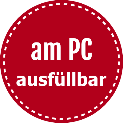 am PC